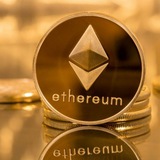 Telegram profile photo for ایردراپ های رایگان 😍💰💵