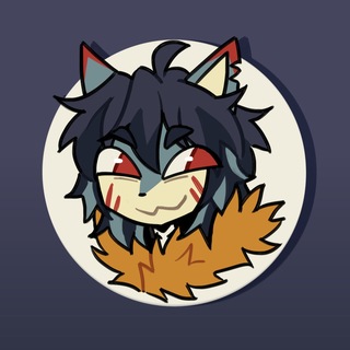 Telegram profile photo for Барабан Блендерит