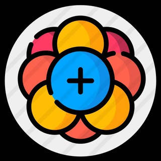 Telegram profile photo for Химия