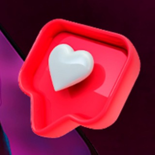 Telegram profile photo for Готовые элементы, звуки, пресеты, переходы для оформления сторис, рилс от Аси Жгилёвой