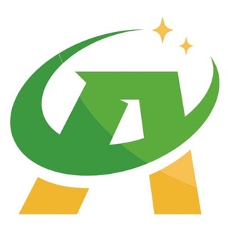 Telegram profile photo for ALLPAY国际支付官方频道