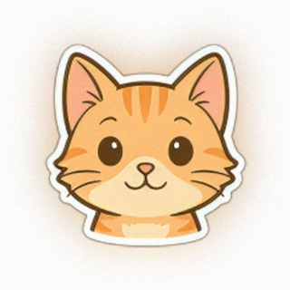 Telegram profile photo for 24yo/emivite