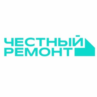 Telegram profile photo for Честный Ремонт
