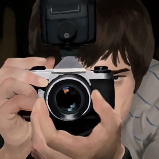 Telegram profile photo for Пипи.ру 🍎