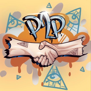 Telegram profile photo for 🔥MAXULIN - ЗАРАБАТЫВАЙ В ИНТЕРНЕТЕ