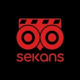 Telegram profile photo for سکانس ویژه