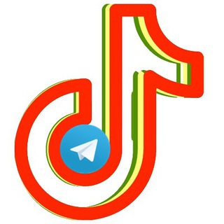 Telegram profile photo for BlackTikToc