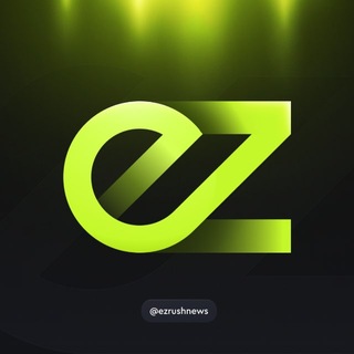 Telegram profile photo for EZrush