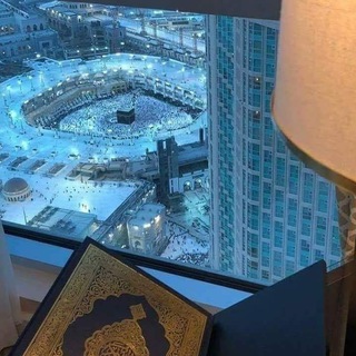 Telegram profile photo for ئارامیے دڵان🌊💙
