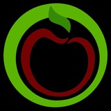 Telegram profile photo for شبکه بهداشت و درمان مهریز