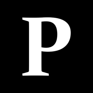 Telegram profile photo for Polites News