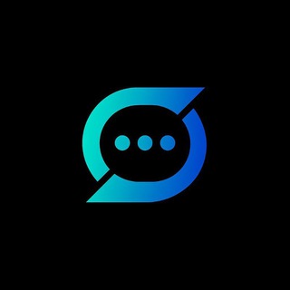 Telegram group profile photo for Игровой чат