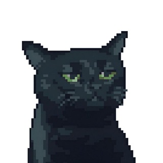 Telegram profile photo for ведосеки