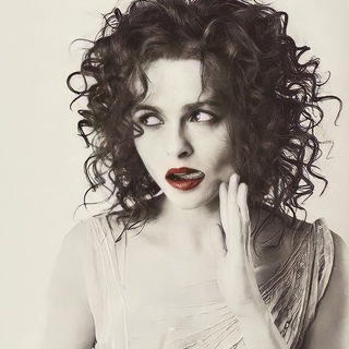 Telegram profile photo for магуайрка