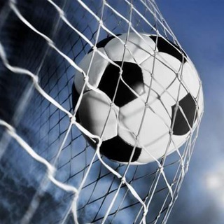 Telegram profile photo for Football Free Tips