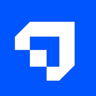 Telegram profile photo for Autogrower Bot