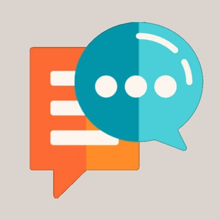 Telegram profile photo for Комментируем Novostroyman