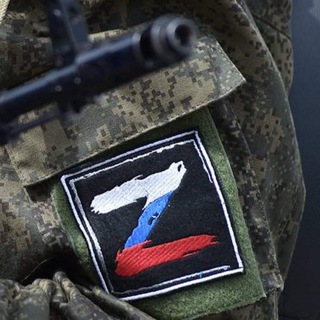 Telegram profile photo for Защита прав мобилизованных