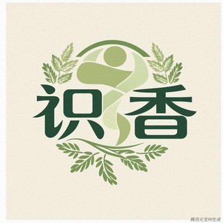 Telegram profile photo for 识香包养复活版004