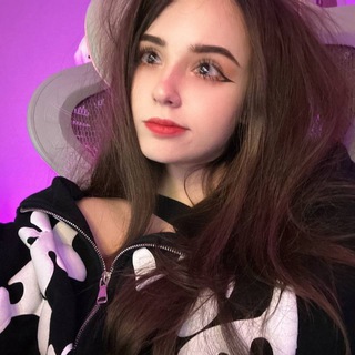 Telegram profile photo for Slivblog | БИРЖА РЕКЛАМЫ | АДМИНЫ ТЕЛЕГРАМА | Слив Блогерш || Тиктокерш || Onlyfans || boosty