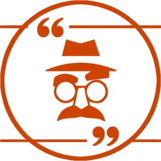Telegram profile photo for Le Alternative | Gruppo ufficiale 💬
