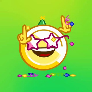 Telegram profile photo for APLICACIONES DE CRIPTOS