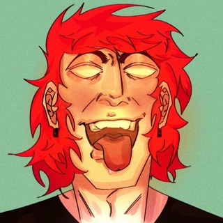 Telegram profile photo for XAN