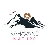 Telegram profile photo for Nahavand nature