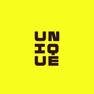 Telegram group profile photo for UNIQUE Invest