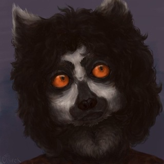 Telegram profile photo for YAR Крабодом🍂