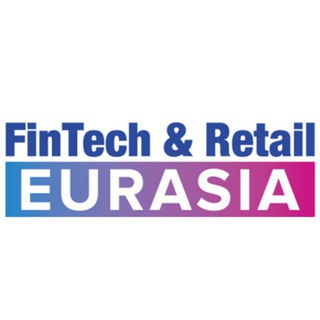 Telegram profile photo for FinTech & Retail Eurasia | Финансы, банки, крипто и ритейл