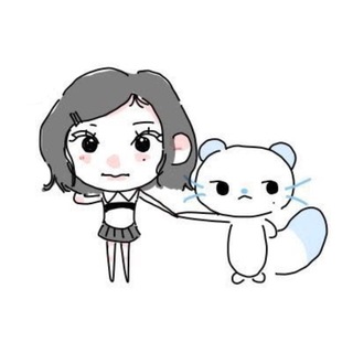 Telegram profile photo for 지우 Choi Jiwoo