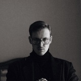 Telegram profile photo for JPEGRAMM