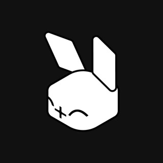 Telegram profile photo for Вайковский