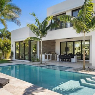 Telegram profile photo for 🇻🇳Danang - Villa & Apartments | Недвижимость Дананг