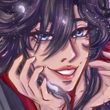 Telegram profile photo for Tartar | галерея | мальопис
