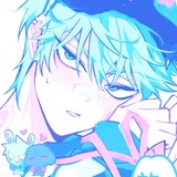 Telegram profile photo for Fꪱ࣪ℕִֺׂ࠭ꪀ࣪ყִׂ࠭ꪖׅ݂ 𐙚