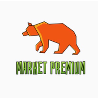Telegram profile photo for MARKET PREMIUM STRATEGIES ⭐