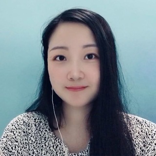 Telegram profile photo for NaNa说美股