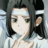 Telegram profile photo for (d)tembam