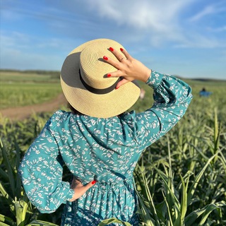 Telegram profile photo for Бисева, не беси!