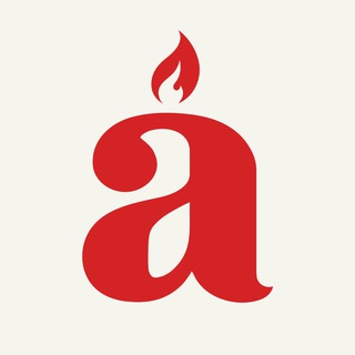 Telegram group profile photo for Тотальный диктант | Благовещенск
