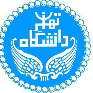 Telegram profile photo for انجمن علمی فلسفه دین دانشگاه تهران