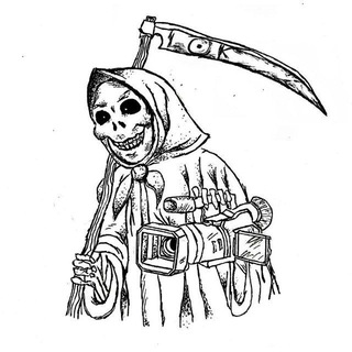 Telegram profile photo for LG