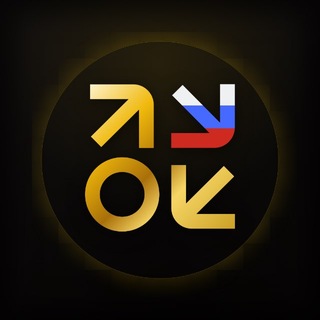 Telegram profile photo for БИЗНЕС-ДОZОР | Маркетинг | Продажи | Команда