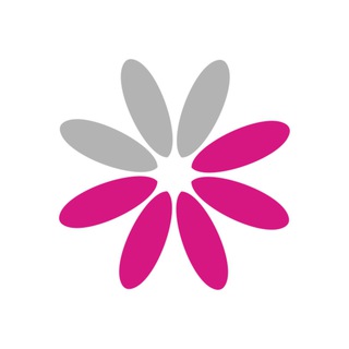Telegram profile photo for Barbaris66.ru - все для маникюра и ресниц