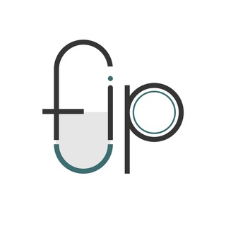 Telegram profile photo for FI Pharmacist