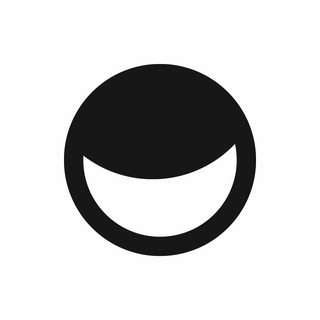 Telegram profile photo for aignt.fun π£
