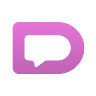 Telegram profile photo for Daryo | Lifestyle