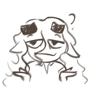 Telegram profile photo for ShAmb